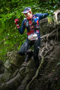 BIB: 
                            <button type="button" onclick="openModal(13657165)" class="btn btn-primary btn-sm float-right btn-popup" data-toggle="modal" data-target=".modal-high-quality">
                        <i class="fas fa-shopping-cart"></i> Add to Cart
                    </button>
                                            <button type="button" onclick="isThisMe(13657165, true)" class="btn btn-success btn-sm float-right btn-popup btn-isme hidden" data-toggle="tooltip" data-placement="bottom" title="นี่คือรูปของคุณใช่ไหม คลิกที่นี่เพื่อเอาเข้าอัลบั้ม">
                        <i class="fas fa-plus"></i> Add to album
                    </button>
                    <button type="button" onclick="isThisMe(13657165, false)" class="btn btn-warning btn-sm float-right btn-popup btn-isnotme hidden">
                        <i class="fas fa-ban"></i> Remove from album
                    </button>